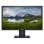 Dell E2220H 21,5" LED FullHD