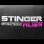 Woxter Stinger Station Alien Silla Gaming Rosa/Negro