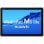 Huawei MediaPad M5 Lite 10.1" 4/64GB IPS Wifi Gris