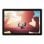 Huawei MediaPad M5 Lite 10.1" 4/64GB IPS Wifi Gris