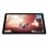 Huawei MediaPad M5 Lite 10.1" 4/64GB IPS Wifi Gris