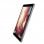 Huawei MediaPad M5 Lite 10.1" 4/64GB IPS Wifi Gris