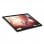 Huawei MediaPad M5 Lite 10.1" 4/64GB IPS Wifi Gris