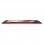 Huawei MediaPad M5 Lite 10.1" 4/64GB IPS Wifi Gris