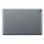 Huawei MediaPad M5 Lite 10.1" 4/64GB IPS Wifi Gris