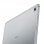 Huawei MediaPad M5 Lite 10.1" 4/64GB IPS Wifi Gris