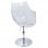 108 Silla Regulable