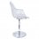 108 Silla Regulable