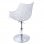 108 Silla Regulable