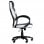 Boss Silla Gaming Blanca/Negra
