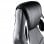 Boss Silla Gaming Blanca/Negra