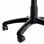 Legend Silla Gaming Blanca/Roja/Negra