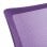 Midi Pro Silla de Oficina Violeta