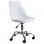 Neo Silla de Oficina Blanca