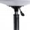 Neo Silla de Oficina Blanca