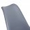 Neo Silla de Oficina Gris