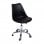 Neo Silla de Oficina Negra