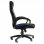 Silla Pro Gaming Azul/Negra