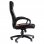 Silla Pro Gaming Naranja/Negra