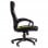 Silla Pro Gaming Verde/Negra