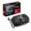 Asus Phoenix Radeon RX 550 4 Go GDDR5
