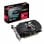 Asus Phoenix Radeon RX 550 4GB GDDR5