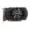 Asus Phoenix Radeon RX 550 4 Go GDDR5