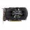 Asus Phoenix Radeon RX 550 4GB GDDR5