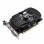 Asus Phoenix Radeon RX 550 4 Go GDDR5