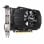 Asus Phoenix Radeon RX 550 4 Go GDDR5