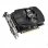 Asus Phoenix Radeon RX 550 4 Go GDDR5