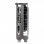 Asus Phoenix Radeon RX 550 4 Go GDDR5