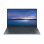 Asus ZenBook 14 BX325JA-EG081T Intel Core i7-1065G7/16GB/512GB SSD/13.3"