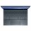 Asus ZenBook 14 BX325JA-EG081T Intel Core i7-1065G7/16GB/512GB SSD/13.3"