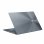 Asus ZenBook 14 BX325JA-EG081T Intel Core i7-1065G7/16GB/512GB SSD/13.3"
