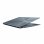 Asus ZenBook 14 BX325JA-EG081T Intel Core i7-1065G7/16GB/512GB SSD/13.3"