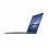 Asus ZenBook 14 BX325JA-EG081T Intel Core i7-1065G7/16GB/512GB SSD/13.3"