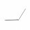 Asus ZenBook 14 BX325JA-EG081T Intel Core i7-1065G7/16GB/512GB SSD/13.3"
