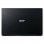 Acer Extensa 15 EX215-31-C79A Intel Celeron N4020/8GB/256GB SSD/15.6"