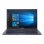 Asus ExpertBook P1510CJA-BR800R Intel Core i3-1005G1/8GB/256GB SSD/15.6"
