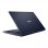 Asus ExpertBook P1510CJA-BR800R Intel Core i3-1005G1/8GB/256GB SSD/15.6"