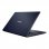 Asus ExpertBook P1510CJA-BR800R Intel Core i3-1005G1/8GB/256GB SSD/15.6"