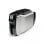 Zebra Cargador 4 Baterías para WT6000/RS6000