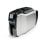 Zebra Cargador 4 Baterías para WT6000/RS6000