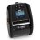 Etiketprinter Zebra ZQ620 Plus 203 dpi Bluetooth