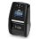 Etiketprinter Zebra ZQ620 Plus 203 dpi Bluetooth