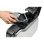 Zebra Cargador 4 Baterías para WT6000/RS6000