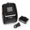 Etiketprinter Zebra ZQ620 Plus 203 dpi Bluetooth