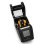 Etiketprinter Zebra ZQ620 Plus 203 dpi Bluetooth