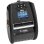 Etiketprinter Zebra ZQ620 Plus 203 dpi Bluetooth